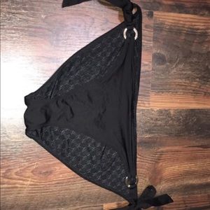 Victoria Secret Bikini bottoms